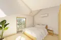 Apartamento 4 habitaciones 65 m² Mrcevac, Montenegro