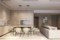 Mieszkanie 3 pokoi 91 m² Limassol, Cypr