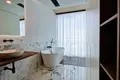 Haus 4 Schlafzimmer  Loule, Portugal