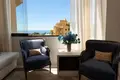 3 bedroom apartment 150 m² Dos Hermanas, Spain