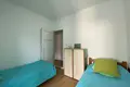 Appartement 2 chambres 59 m², Monténégro