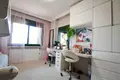 Квартира 3 спальни 225 м² Эстепона, Испания