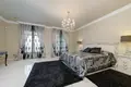 Дом 7 комнат 1 200 м² Rafal, Испания