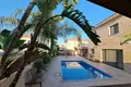 Dom 3 pokoi 250 m² w Pyla, Cypr
