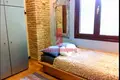 Apartamento 4 habitaciones 183 m² Municipality of Penteli, Grecia
