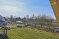 House 43 m² Zdanovicki sielski Saviet, Belarus