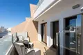 2 bedroom penthouse 77 m² Pilar de la Horadada, Spain
