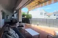 3 bedroom apartment 66 m² Benalmadena, Spain