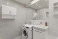 Apartamento 4 habitaciones 95 m² Poznan, Polonia