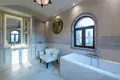 Appartement 4 chambres 378 m² Argaka, Chypre