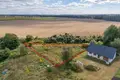 Działki 1 116 m² Uzarzewo, Polska