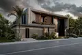 Villa 7 habitaciones 509 m² Girne Belediyesi, Chipre del Norte