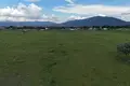 Land , Georgia