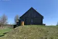 House 94 m² Kreuski sielski Saviet, Belarus