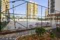 Квартира 3 комнаты 65 м² Кепез, Турция