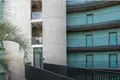Estudio  Batumi, Georgia