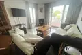 2 bedroom apartment 78 m² Bel Air, Spain