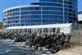 Коммерческое помещение 171 м² Одесса, Украина