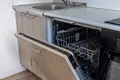 3 room apartment 78 m² Kopishche, Belarus