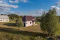 Ferienhaus 149 m² Mikalajeuscyna, Belarus