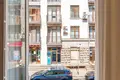 Wohnung 1 zimmer 29 m² Tiflis, Georgien
