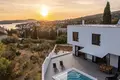 4 bedroom house 375 m² Opcina Milna, Croatia