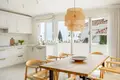 Haus 5 Schlafzimmer 333 m² Dos Hermanas, Spanien