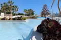 Mieszkanie 2 pokoi 76 m² Denia, Hiszpania