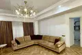 Apartamento 3 habitaciones 85 m² Tiflis, Georgia