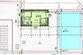Wohnung 3 Schlafzimmer 158 m² Municipality of Thessaloniki, Griechenland