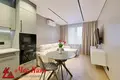 2 room apartment 42 m² Minsk, Belarus