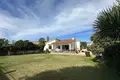 4 bedroom house 182 m² Spain, Spain