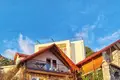 Дом 1 спальня 93 м² Будва, Черногория