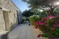 4 bedroom house  Roustika, Greece