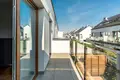 Maison 6 chambres 150 m² en Varsovie, Pologne