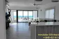 Дом 5 комнат 380 м² Las Terrenas, Доминиканская Республика