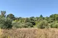 Działki 1 pokój  Agios Dimitrios, Grecja