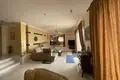 Дом 5 спален 310 м² Кония, Кипр