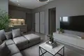 Complejo residencial Portside Residence in Pireaus 