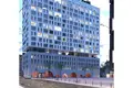 1 bedroom apartment 71 m² Tirana Municipality, Albania