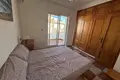 Townhouse 2 bedrooms 85 m² Orihuela, Spain