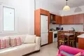 Villa 400 m² Benitses, Greece