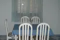 Haus 6 Schlafzimmer 650 m² Opcina Sukosan, Kroatien