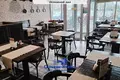 Lokale gastronomiczne 133 m² Mińsk, Białoruś