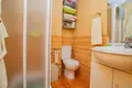 Wohnung 2 Schlafzimmer 60 m² La Mata, Spanien