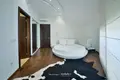 Apartamento 3 habitaciones 218 m² Budva, Montenegro
