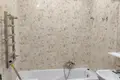 Apartamento 2 habitaciones 62 m² Odesa, Ucrania