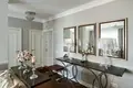 3 room apartment 87 m² Minsk, Belarus