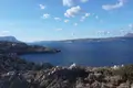 Grundstück  Kokkino Chorio, Griechenland