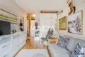 Apartamento  Turku sub region, Finlandia